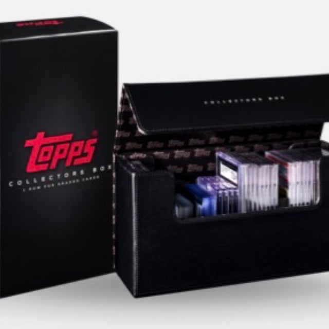 Other Collectibles | Lucky Box Sports Cards